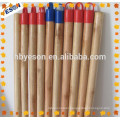 wholesale dollar store items wooden broom handle